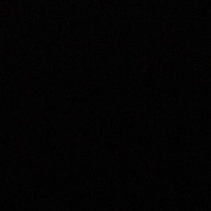 Meet your Posher, Jaycee